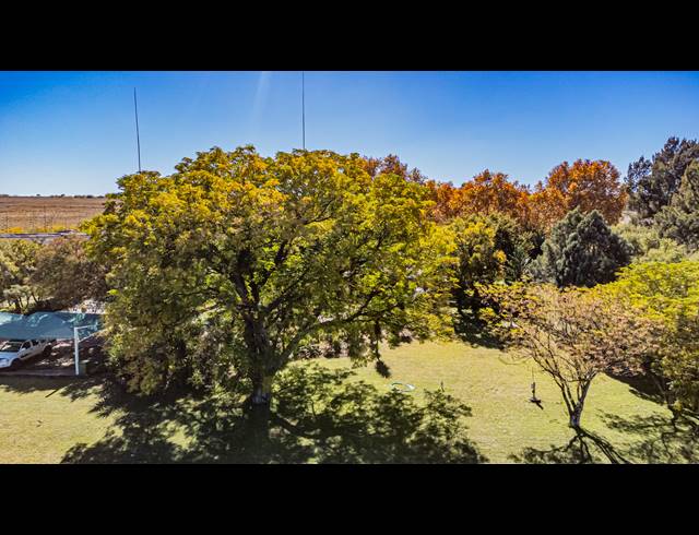 128,480M² SMALLHOLDING FOR SALE IN DIEPSLOOT